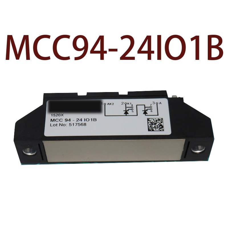 Sản phẩm YTH MCC94-24IO1B MCC94-22IO1B MCC94-20IO1B MCC94-18IO1B MCC94-16IO1B