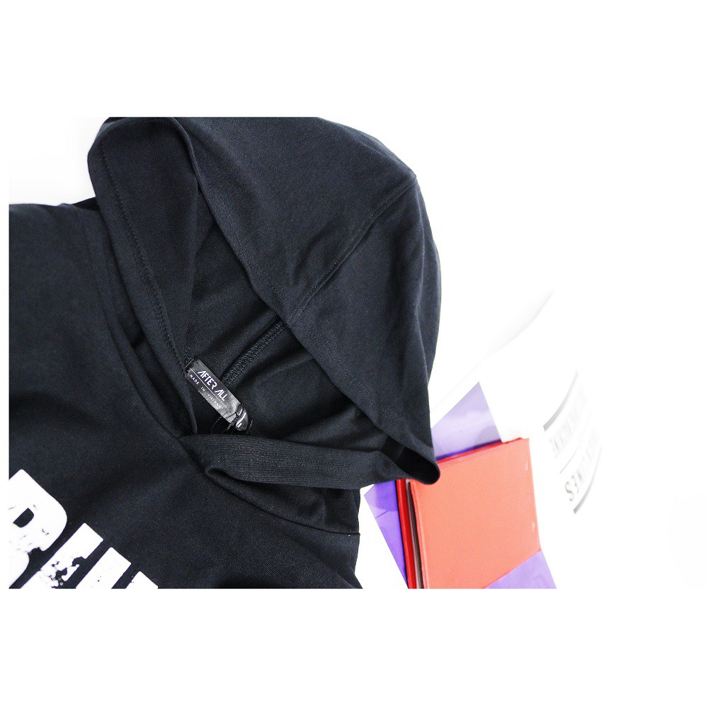 Áo Thun Nam Tay Ngắn | Áo Khoác Nam Ngắn Tay Thời Trang Cao Cấp A03P-04 royal.shop99 | BigBuy360 - bigbuy360.vn