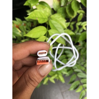 Cáp sạc nhanh Xiaomi 6A USB-Micro USB-TypeC