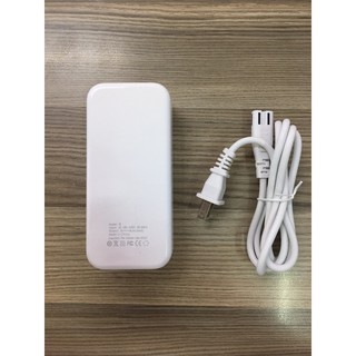 Ổ cắm sạc USB 8 cổng YC-CDA6