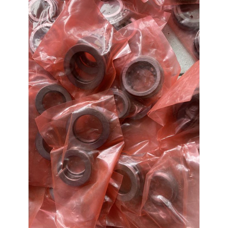 Bộ chén cổ,bát phốt drem,ware,sirius ...các loại xe Honda,yamaha