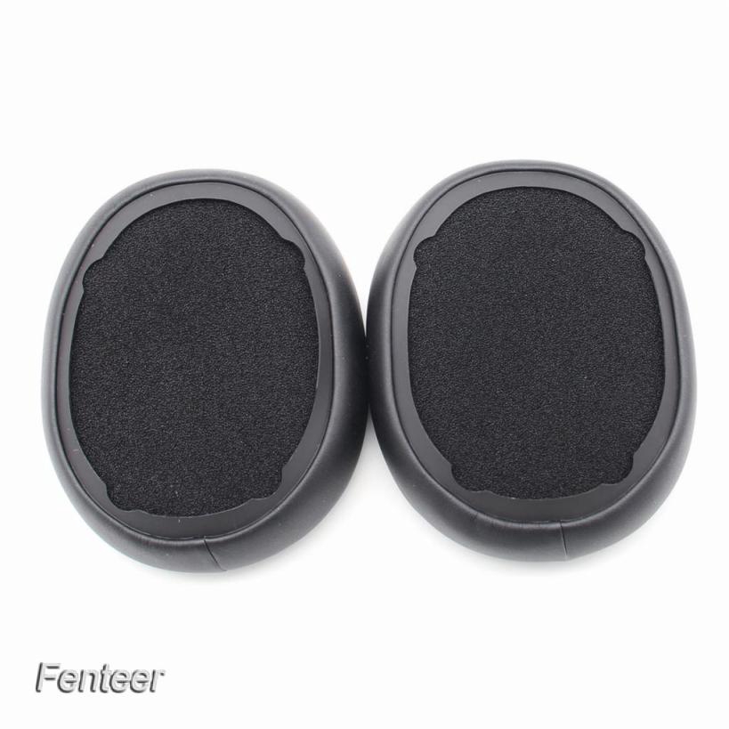 Earphone Foam Pad Cushion Earpads for Skull candy Crusher 3.0 Headphones