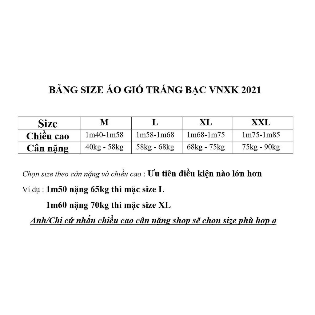 [Loại đẹp-Mũ tháo rời-Ảnh thật] Áo khoác gió phù hợp nam nữ 2 lớp tráng bạc, chống nước chống gió chống bụi chống nắng