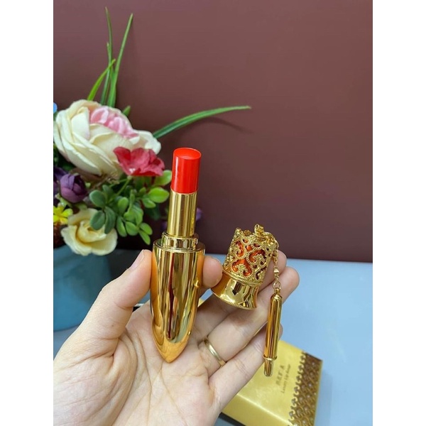 S𝗼𝗻 𝗛𝗼𝗮̀𝗻𝗴 𝗖𝘂𝗻𝗴 𝗪𝗵𝗼𝗼 𝗧𝗵𝗮̀𝗻𝗵 𝗣𝗵𝗮̂̀𝗻 Đ𝗼̂𝗻𝗴 𝗬 𝗞𝗵𝗼̂𝗻𝗴 𝗖𝗵𝗶̀-𝗧𝗵𝗮̂𝗺 𝗠𝗼̂𝗶-𝗠𝗼̂𝗶 𝗟𝘂𝗼̂𝗻 𝗖𝗮̆𝗻𝗴 𝗠𝘂̛𝗼̛̣𝘁 đủ màu