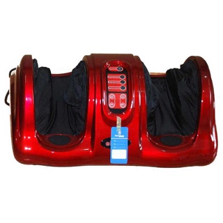 Máy massage chân Foot Massage Hàn Quốc