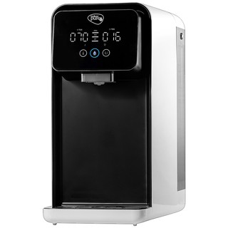 MÁY LỌC NƯỚC ĐỂ BÀN PUREIT LAVITA CR5240