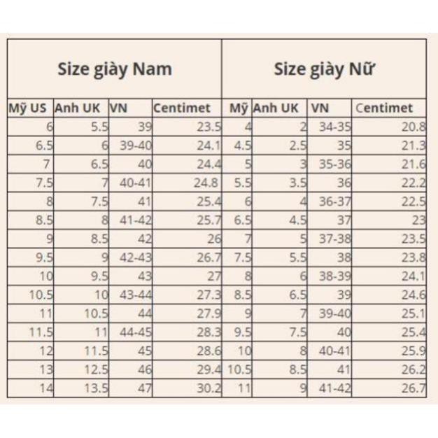 Sale Chính Hãng Giày bóng chuyền,cầu lông kawasaki Chính Hãng 🌺 neww * ! %