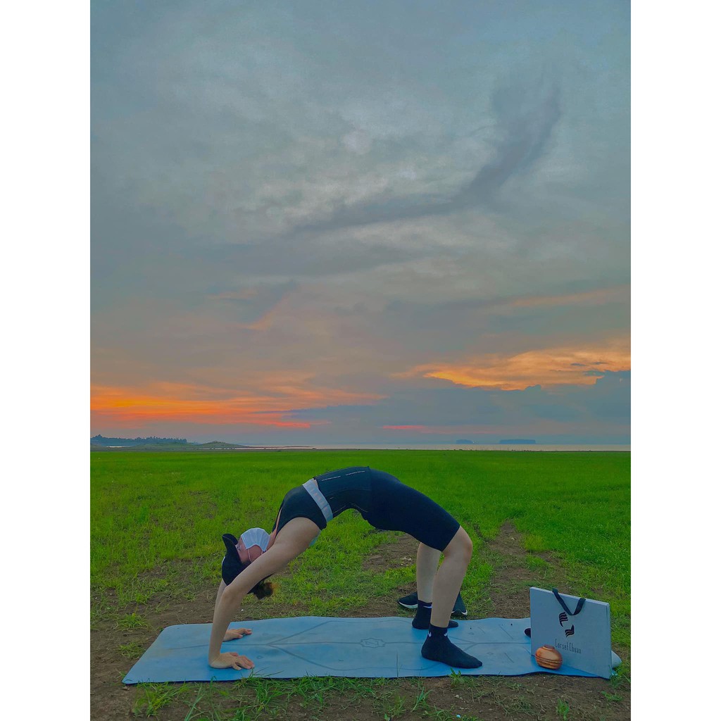 Đai Nịt Bụng Latex Corset Chuẩn Chính Hãng Hy Lạp (Màu đen) -Tặng ngay 1 áo liner 100k | BigBuy360 - bigbuy360.vn