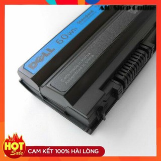 💖💖 Pin (Original) 60Wh Dell Latitude E5420 E5430 E5520 E5530 E6440 E6430 E6420 E6520 E6530 T54FJ Battery