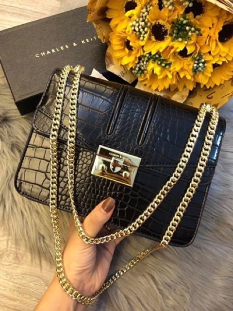 Túi xách nữ💥HOT HIT💥Túi xách thời trang nữ đẹp