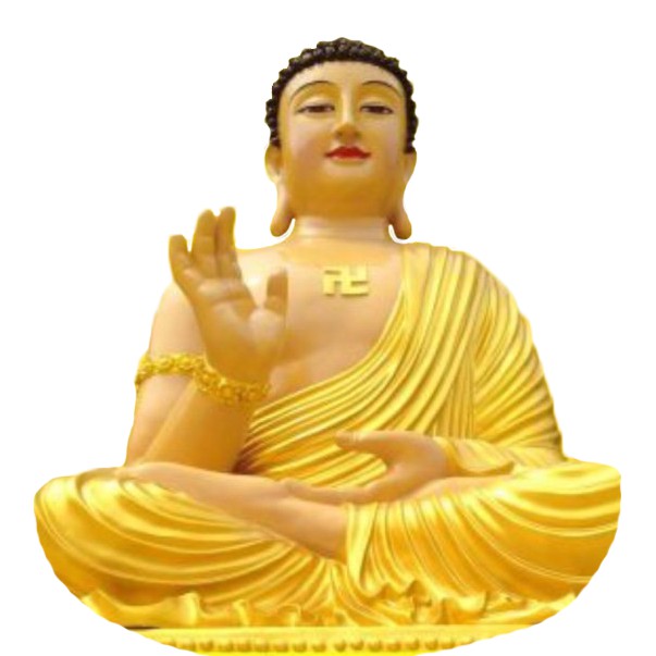 Nhũ vàng cao cấp 999k gốc PU siêu bóng thích hợp trên gỗ, kim loại, nhựa, có thể làm ngoài trời