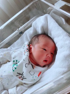 Yếm xô sợi tre
