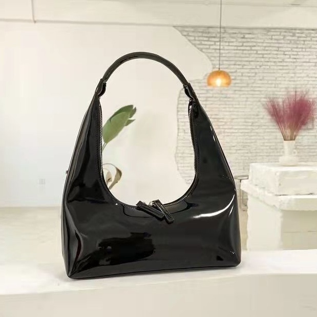 Túi Xách Đeo Vai / Kẹp Nách Một Quai Thời Trang 2022 Dành Cho Nữ