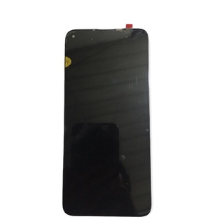 màn hình điện thoại Vsmart joy4