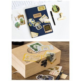Sticker set Valiii