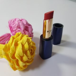 Son Kiko Shiny Lip Stylo 03