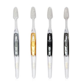 Bàn chải đánh răng LIPZO chính hãng ManPro dành cho nam công nghệ lông nở