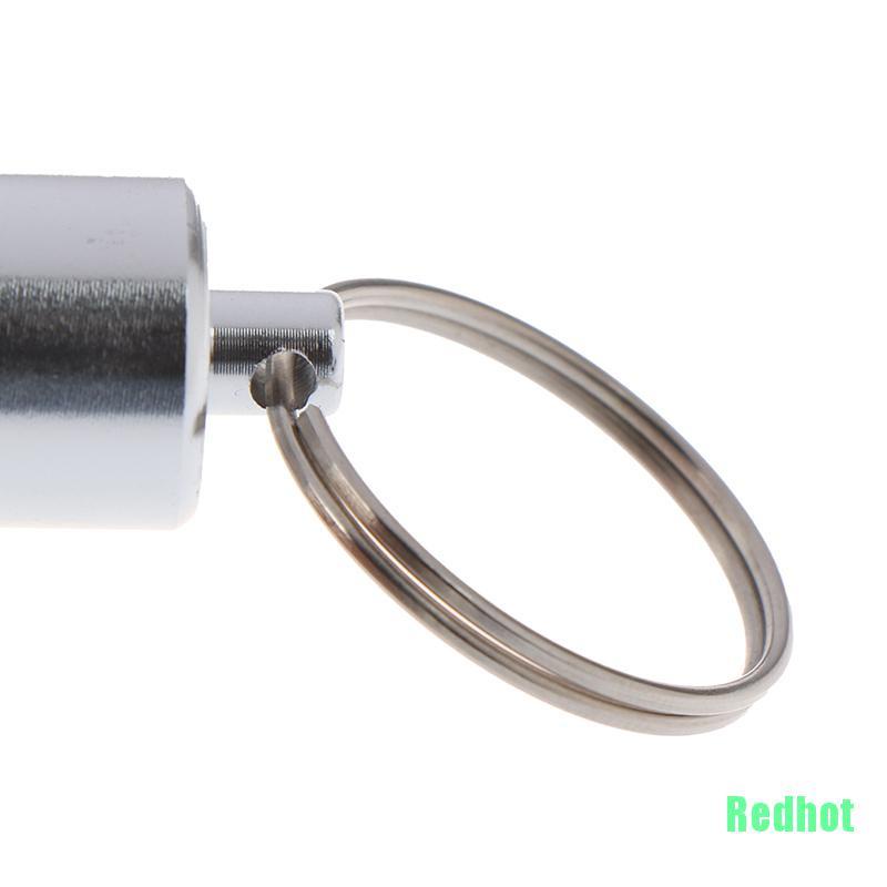 Set 6 Dụng Cụ Lấy Ráy Tai Bằng Inox Tiện Lợi