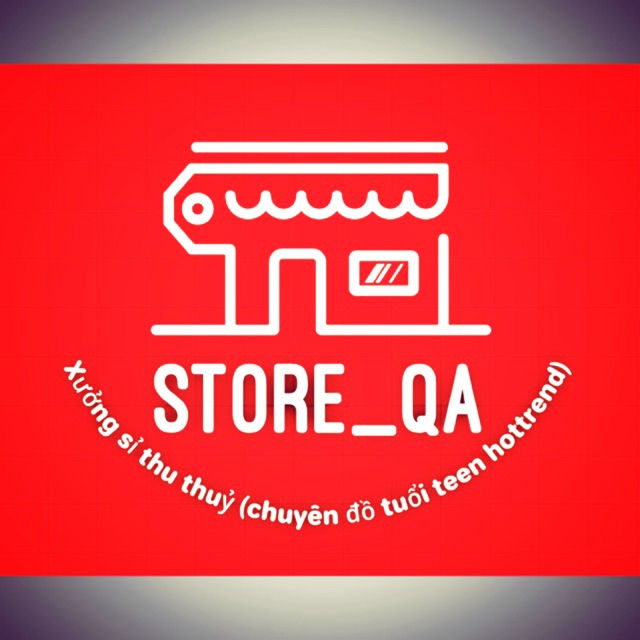 store.tqa