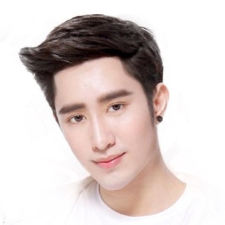 🌺🌺*Dao cạo mặt cán gỗ Thanh Sơn