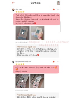 Dung Dịch Vệ Sinh Phụ Nữ Hanayuki Hana Soft Silk