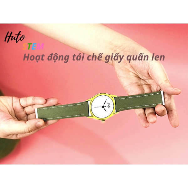 Set Trò Chơi Tự Làm, Cây Thông Noel Trang Trí Giáng Sinh