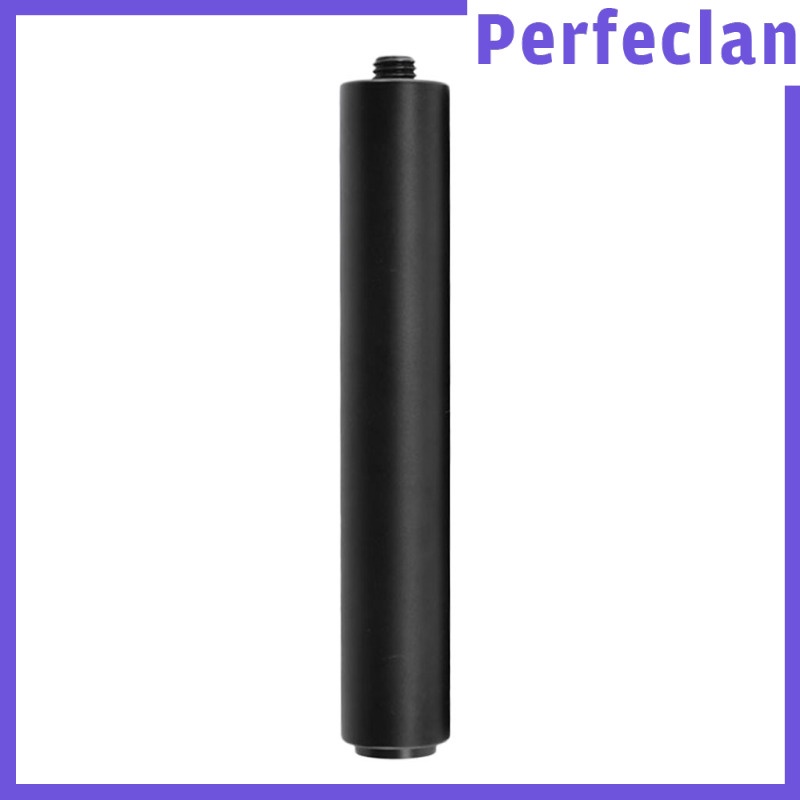 Đầu Nối Cây Cơ Bida Bằng Nhôm Chuyên Dụng