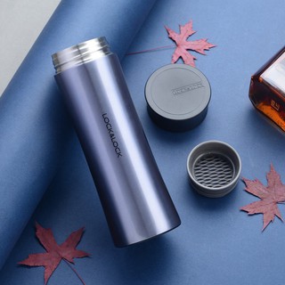 Bình giữ nhiệt one-hand lhc4028 400ml