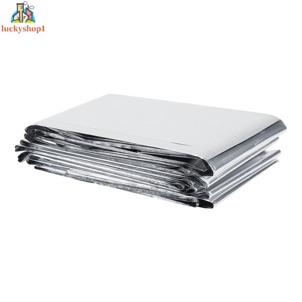 210*120cm Double Side Reflective Mylar Film Hydroponic Highly Reflective Film Greenhouses Plant Growing