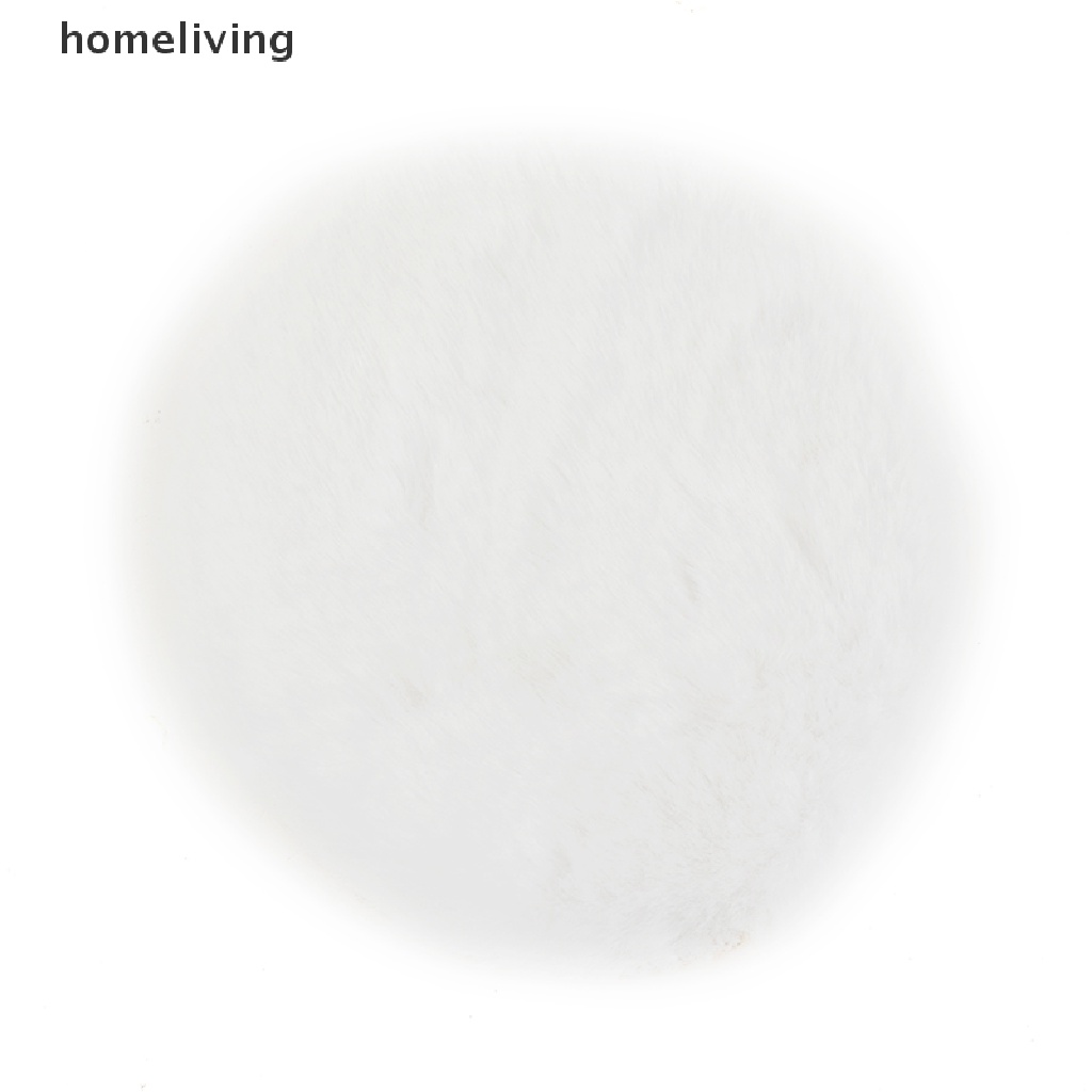 Võng Ghế Mini Tỉ Lệ 1: 12 Cho Nhà Búp Bê Mới