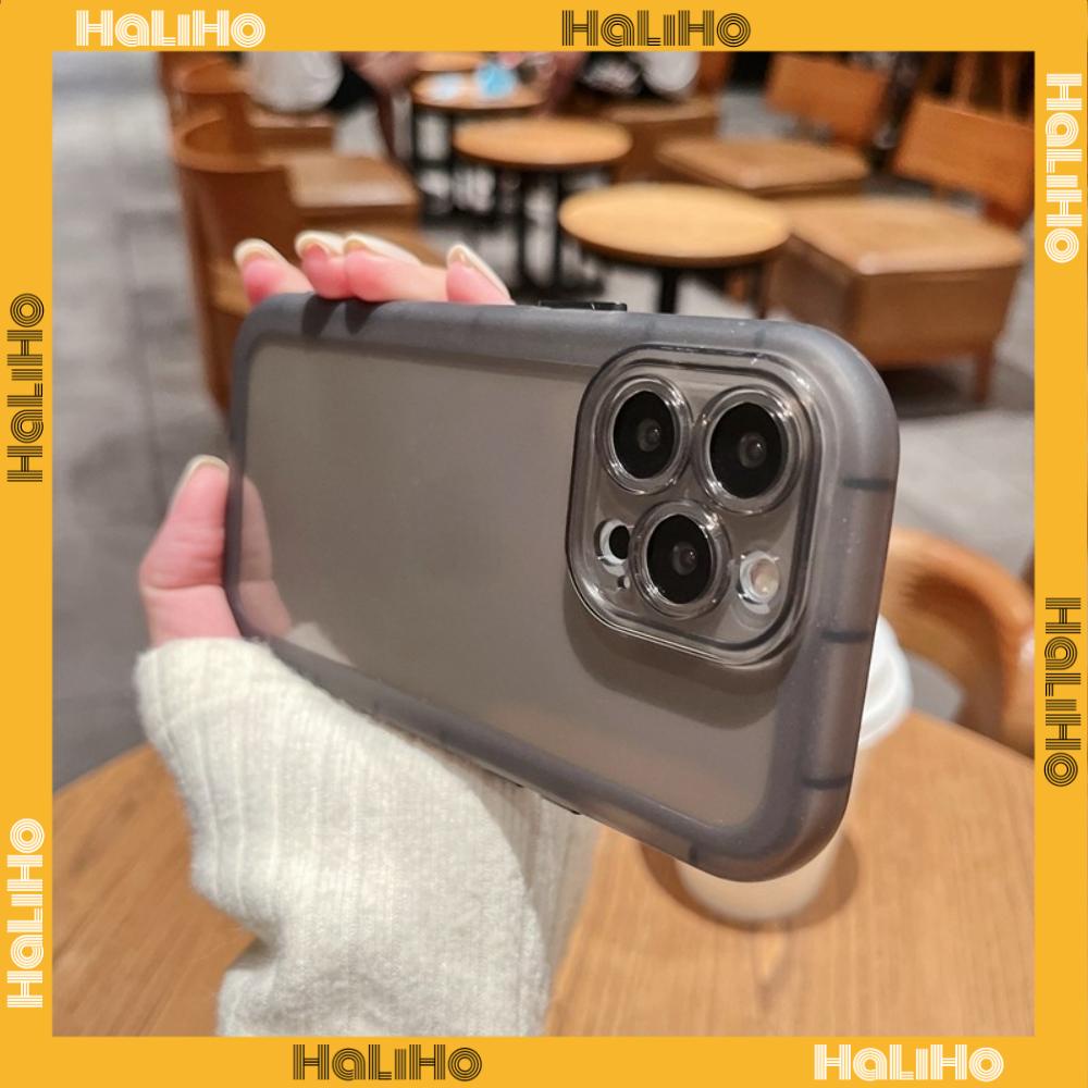 Ốp điện thoại silicon dẻo bảo vệ camera thích hợp cho iPhone 14 Pro Max 13 Pro Max 12 Pro Max 11 Pro Max xr xs max