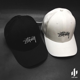 NÓN STUSSY
