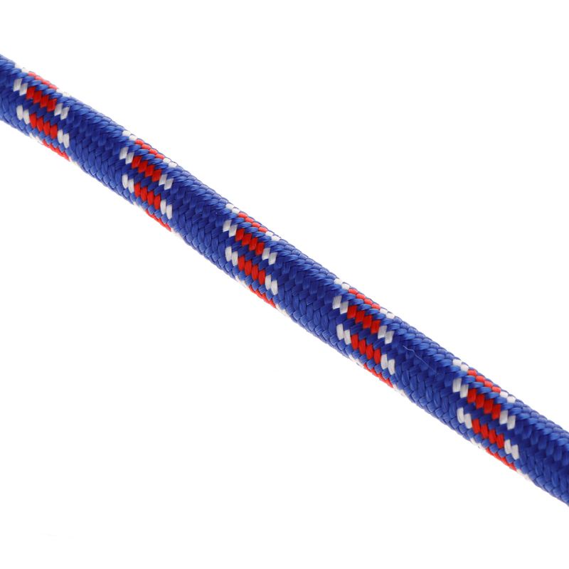 Dây Dắt Thú Cưng Đi Dạo Bằng Nylon 135cm