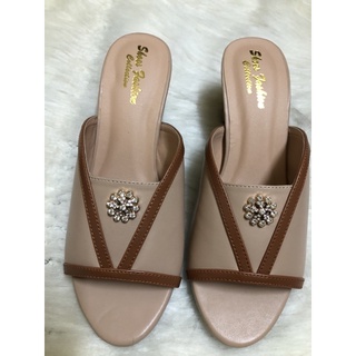 Dép guốc số lớn big size 39-43
