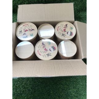 Miến Chua cay Trùng Khánh
