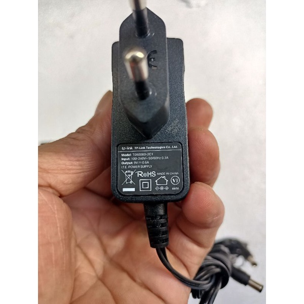 Nguồn 3v_5v_6v_7V_9V_12V_24V_48V thập cẩm