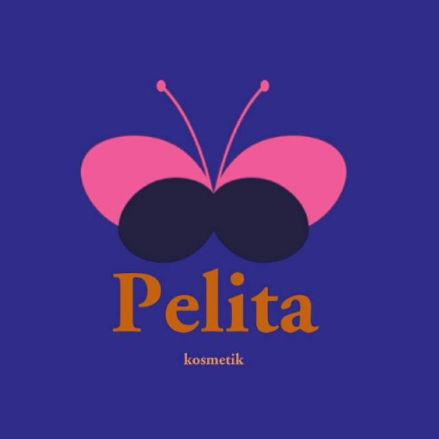 pelitakosmetik.vn