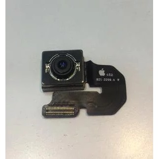 Camera Sau Chất Lượng Cao Thay Thế Cho Iphone 6s Plus / 6s Plus
