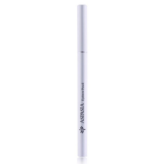 Chì kẻ mày ASPASIA EYE BROW PENCIL