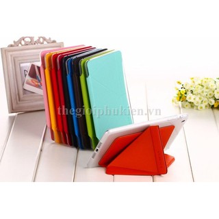 Bao da Onjess dành cho iPad MINI 1 2 3