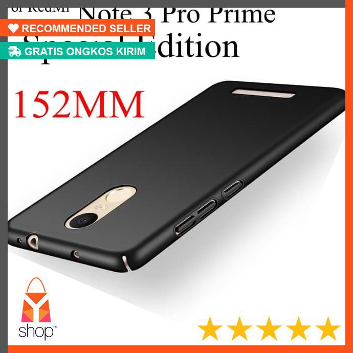 Ốp Lưng Độc Đáo Cho Xiaomi Redmi Note 3 Pro Special Edition 152mm