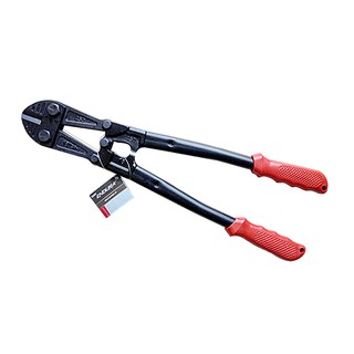 Kìm cộng lực Endura E9453