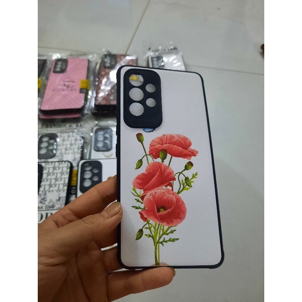 ỐP LƯNG ĐIỆN THOẠI SAM SUNG