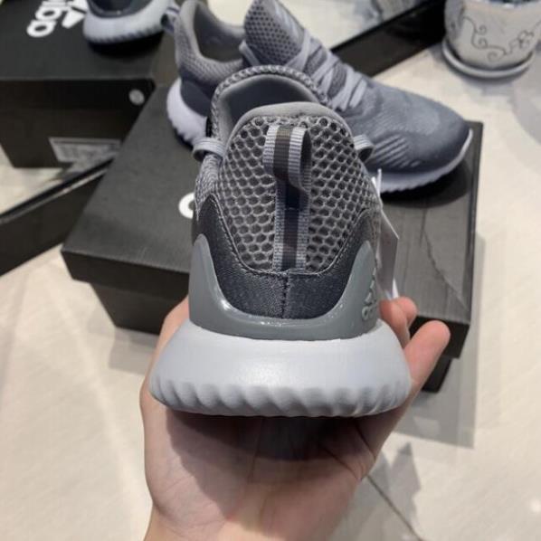 Giày thể thao Adidas Alphabounce hàng cao cấp . 2020 new . , 2020 ! . A132 1 m HOT
