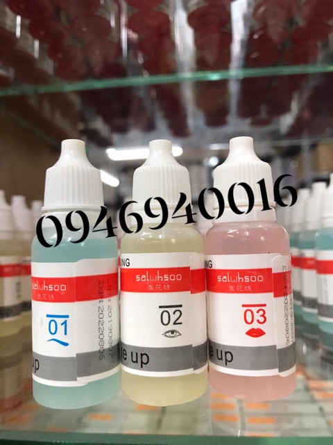 Kích màu Booster | BigBuy360 - bigbuy360.vn