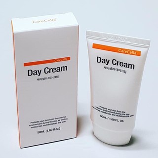 Kem chống nắng dưỡng da day cream