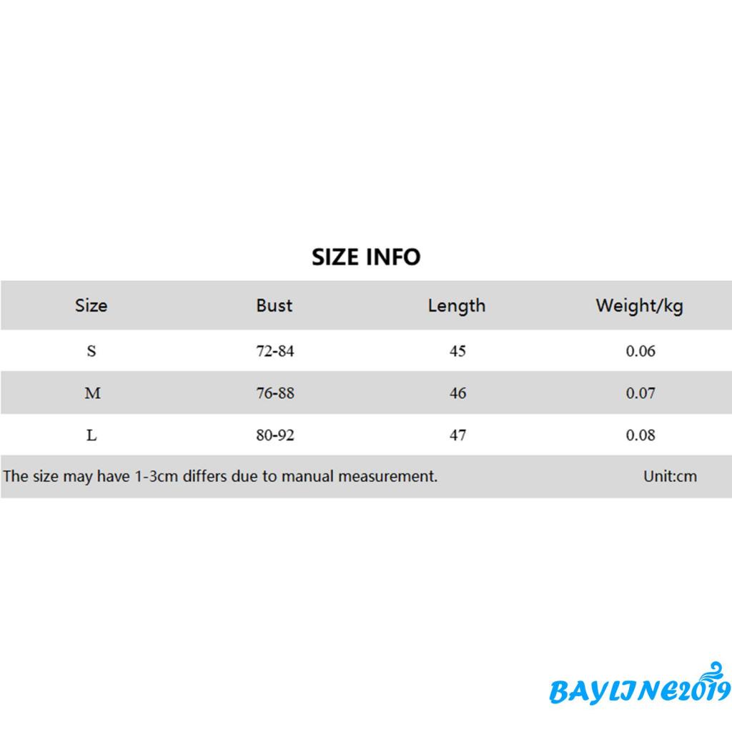Áo Lửng Không Tay Đính Đá Họa Tiết Hoa Thời Trang Cho Nữ
