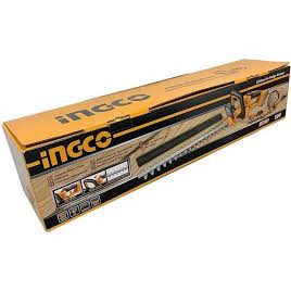 MÁY CẮT TỈA HÀNG RÀO 20V 450MM INGCO CHTLI20018 - HÀNG CHÍNH HÃNG