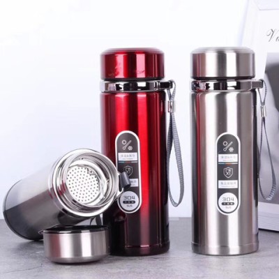 Bình Giữ Nhiệt SUP 750-1000ml Inox 304 cao cấp- Dung Tích 1000ml giữ lạnh lên đến 12 h | BigBuy360 - bigbuy360.vn
