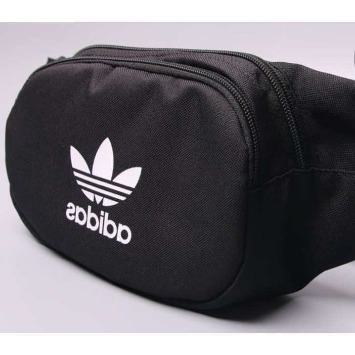 [BÁN LẺ GIÁ SỈ] Túi bao tử/đeo chéo Adidas DV2400 Crossbody, năng động, tiện dụng, siêu bền, bảo hành 1 năm | BigBuy360 - bigbuy360.vn